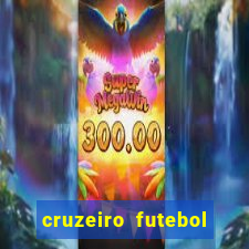 cruzeiro futebol play hd