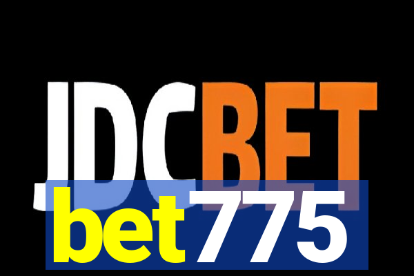 bet775