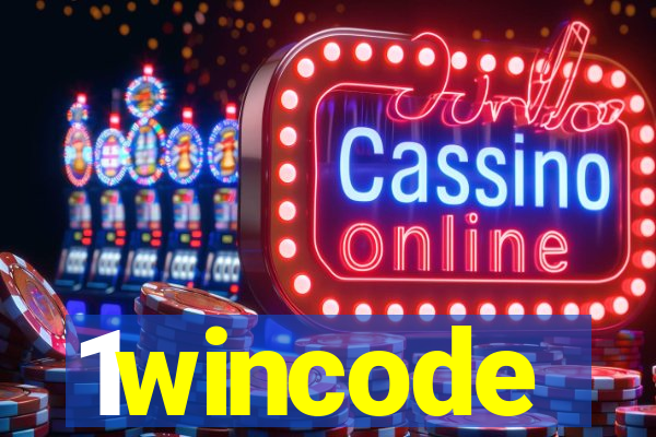 1wincode