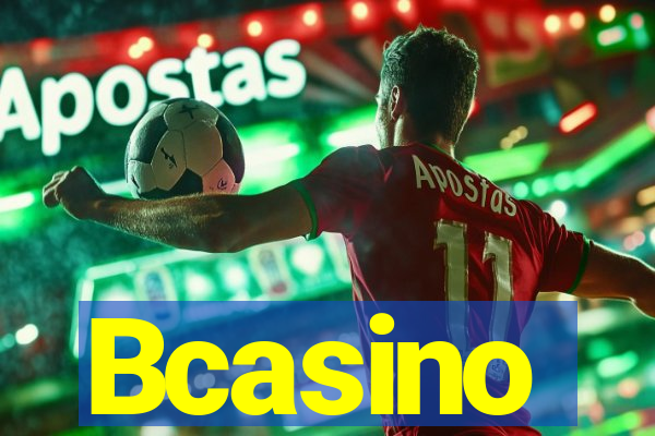Bcasino