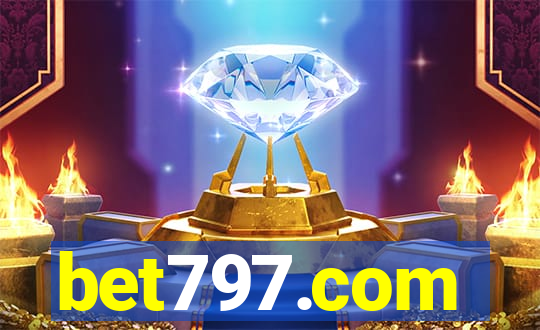 bet797.com