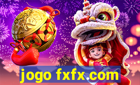 jogo fxfx.com