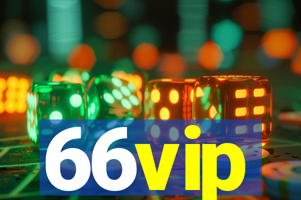 66vip