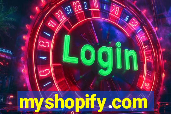 myshopify.com