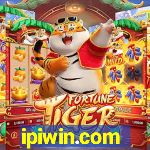 ipiwin.com