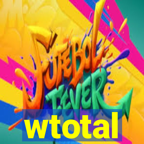 wtotal