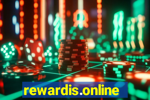 rewardis.online