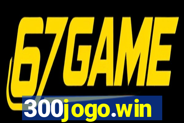 300jogo.win