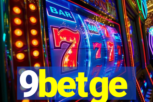 9betge
