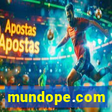 mundope.com