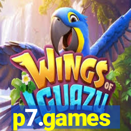 p7.games