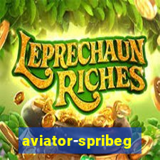 aviator-spribegaming.com