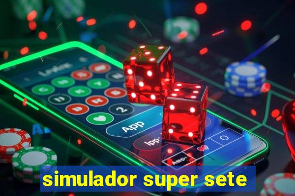 simulador super sete