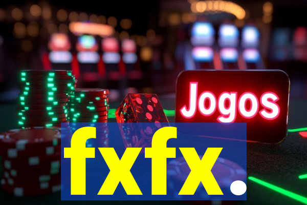fxfx.