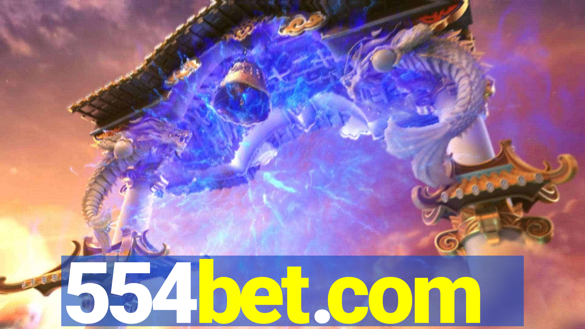 554bet.com