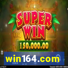 win164.com
