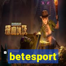 betesport