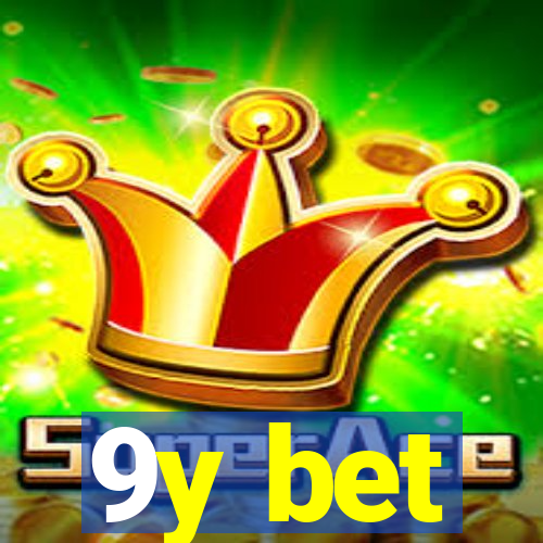 9y bet