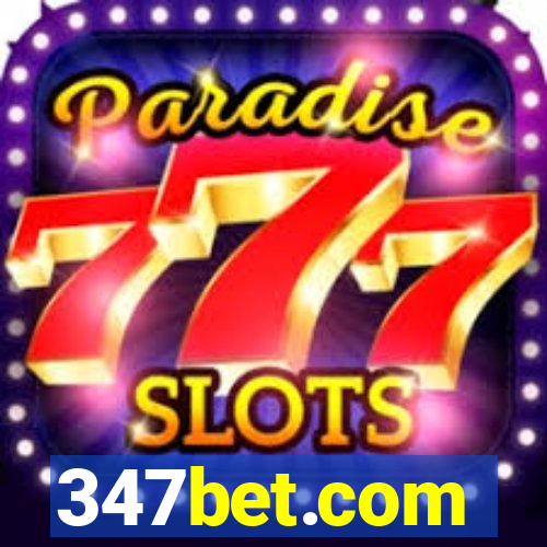 347bet.com
