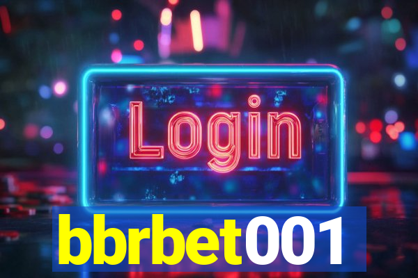 bbrbet001