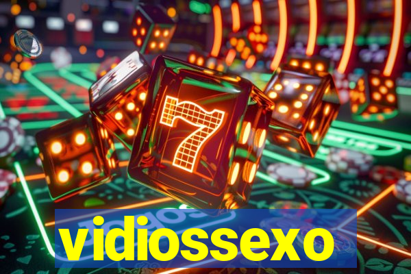 vidiossexo