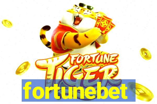 fortunebet