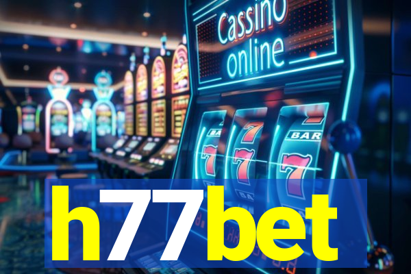 h77bet