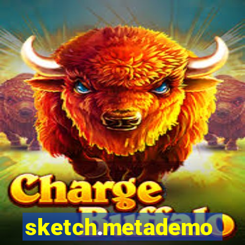 sketch.metademolab