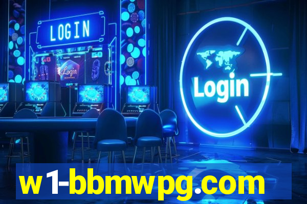 w1-bbmwpg.com