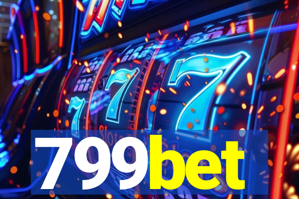 799bet