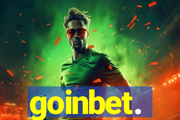 goinbet.