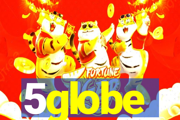 5globe