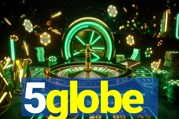 5globe