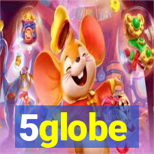 5globe