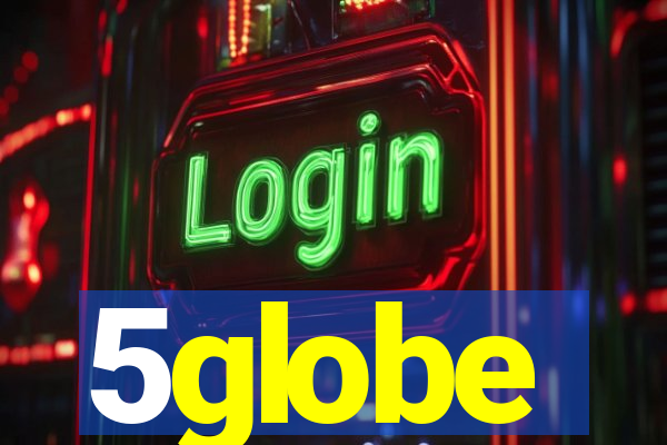5globe