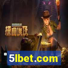 5lbet.com