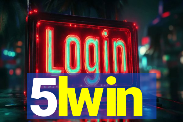5lwin