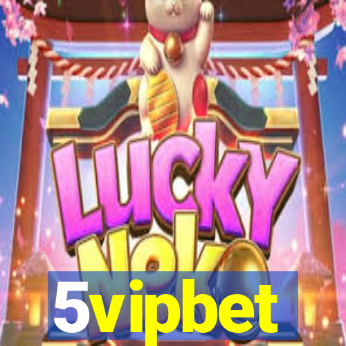5vipbet