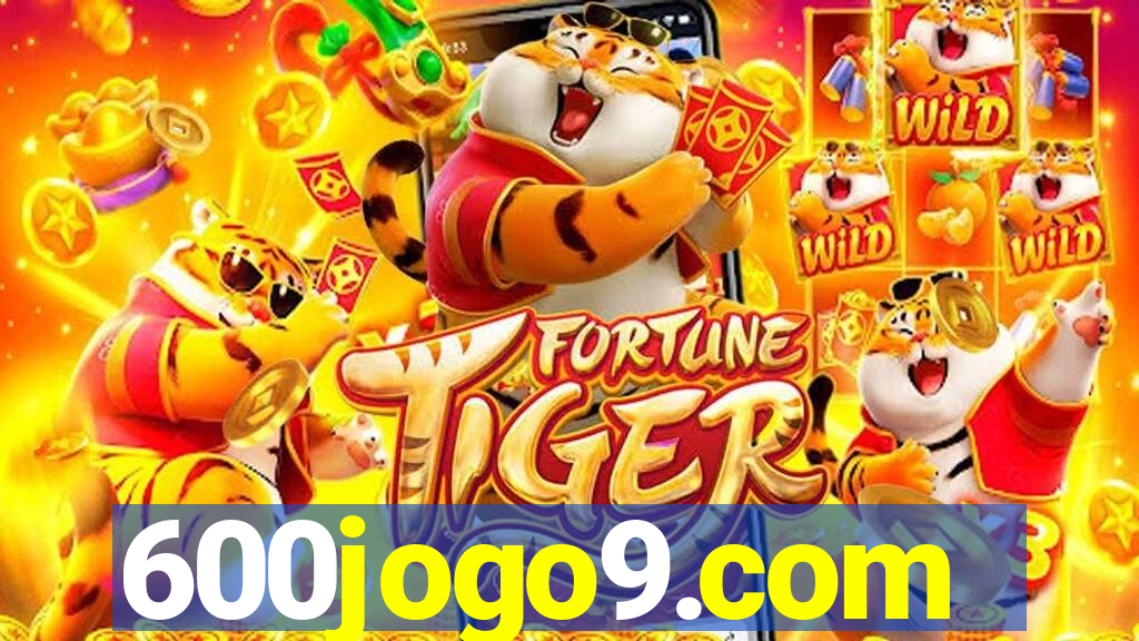 600jogo9.com