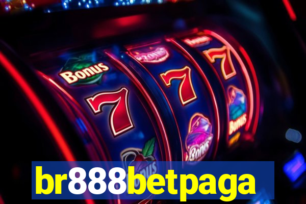 br888betpaga