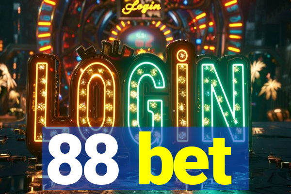 88 bet