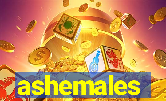 ashemales
