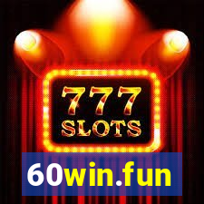 60win.fun