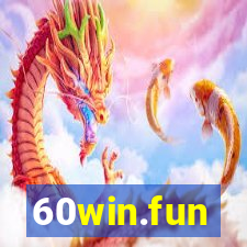 60win.fun