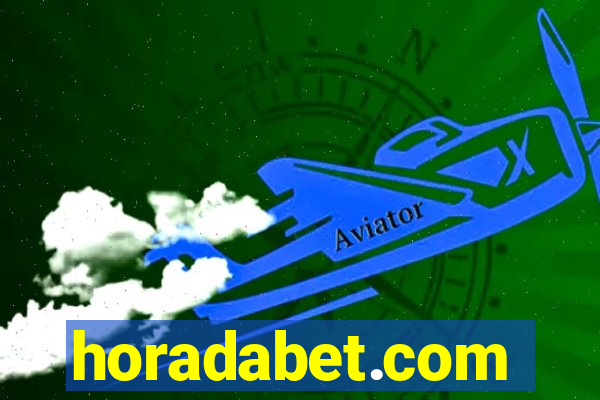 horadabet.com