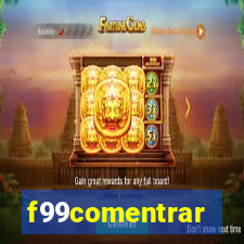 f99comentrar
