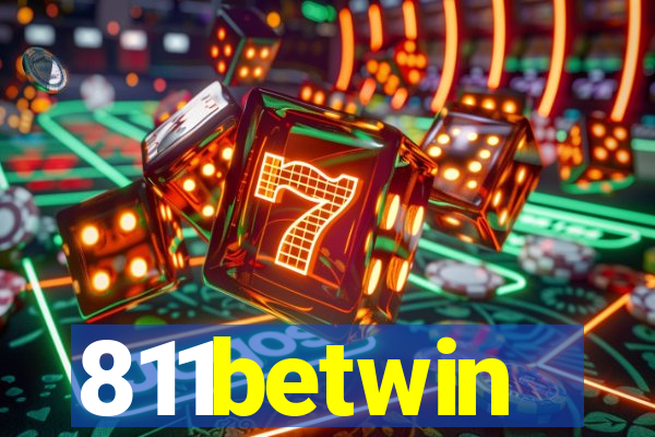 811betwin