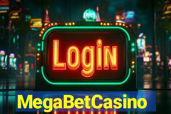 MegaBetCasino