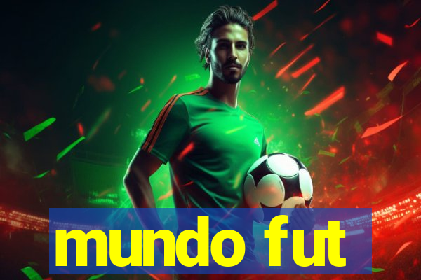 mundo fut