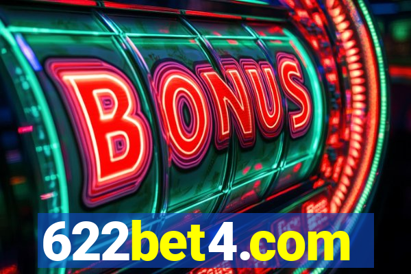 622bet4.com